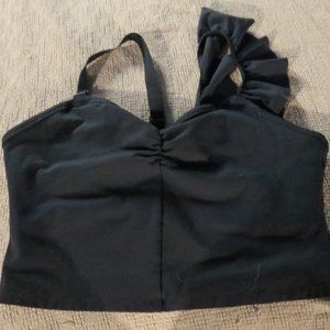 Fabletics  Madelaine Petsch Collaboration